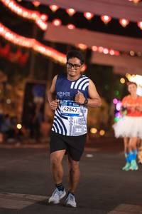 BIB: 
                            <button type="button" onclick="openModal(24066745)" class="btn btn-primary btn-sm float-right btn-popup" data-toggle="modal" data-target=".modal-high-quality">
                        <i class="fas fa-shopping-cart"></i> Add to Cart
                    </button>
                                            <button type="button" onclick="isThisMe(24066745, true)" class="btn btn-success btn-sm float-right btn-popup btn-isme hidden" data-toggle="tooltip" data-placement="bottom" title="นี่คือรูปของคุณใช่ไหม คลิกที่นี่เพื่อเอาเข้าอัลบั้ม">
                        <i class="fas fa-plus"></i> Add to album
                    </button>
                    <button type="button" onclick="isThisMe(24066745, false)" class="btn btn-warning btn-sm float-right btn-popup btn-isnotme hidden">
                        <i class="fas fa-ban"></i> Remove from album
                    </button>